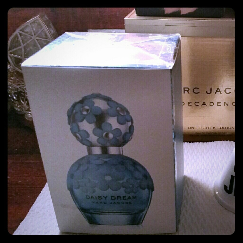 PARFUME